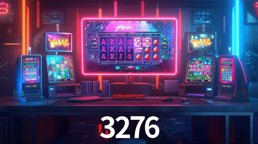 3276,3276.com