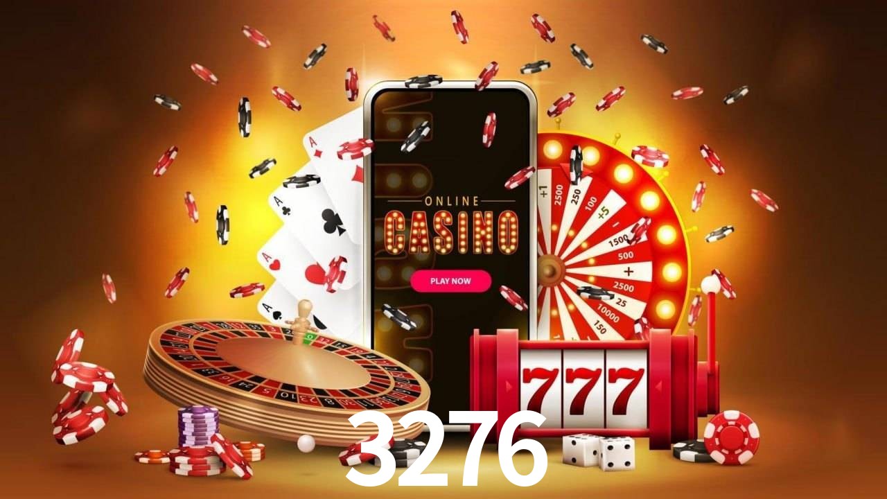 3276 - Tempos de saque PIX verificados e estatísticas de pagamento