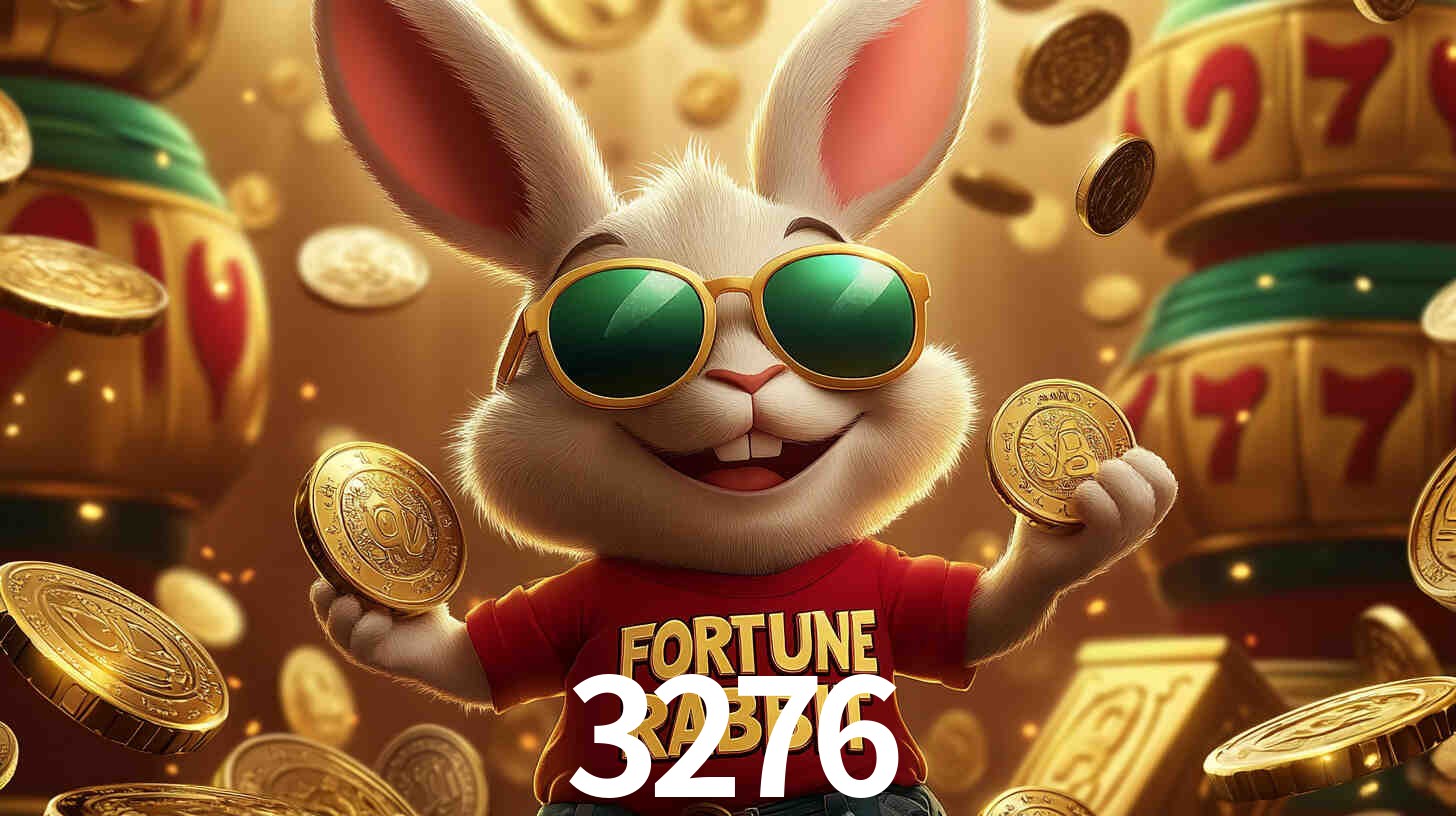 3276 bet