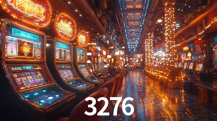 3276: Jogue Crash e Experimente Alta Recompensa Instantânea