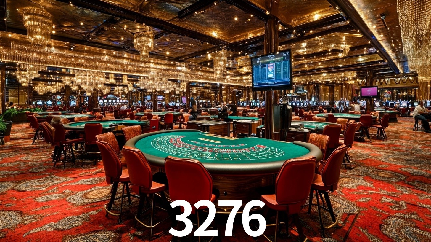 3276.com