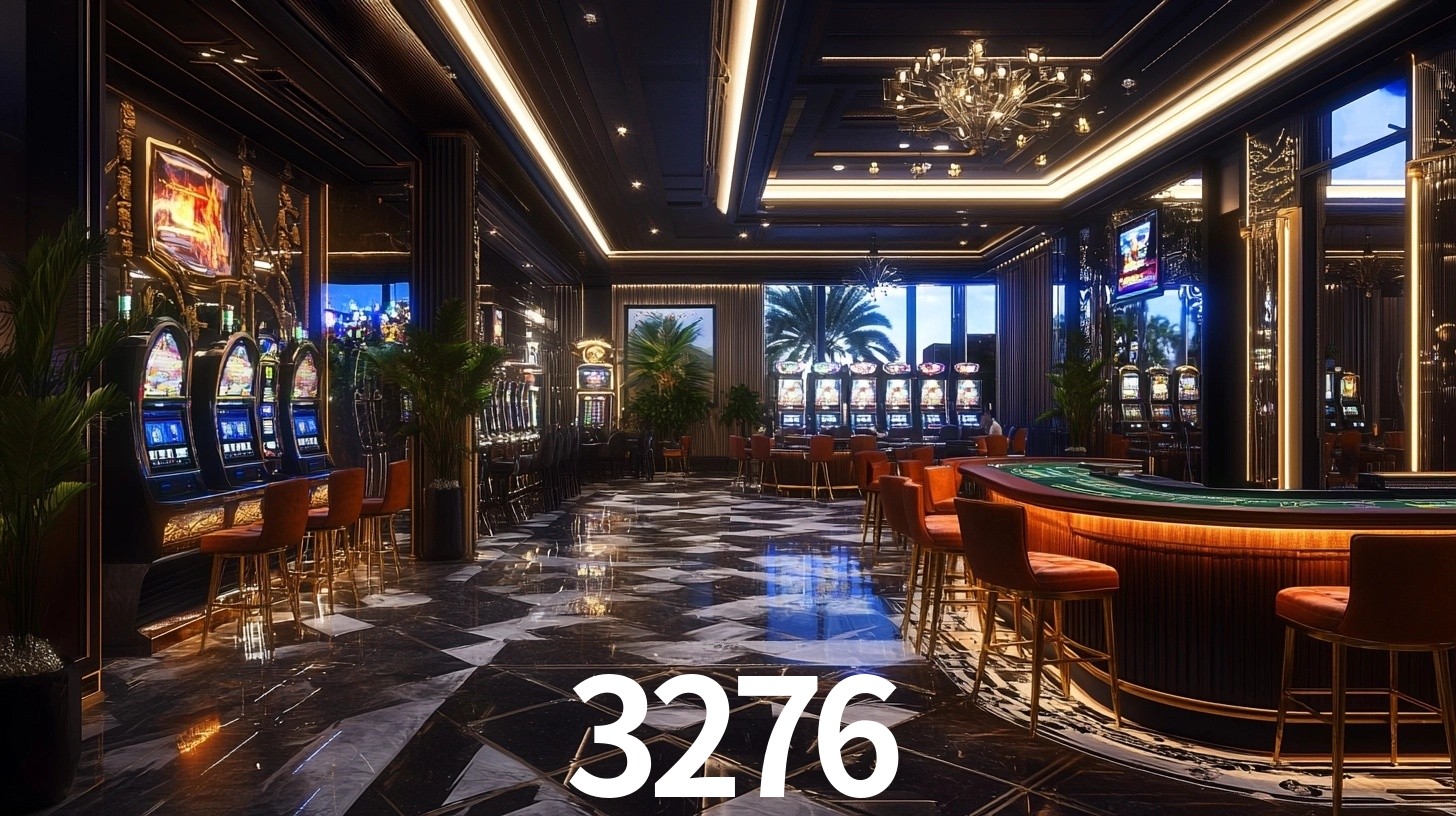3276