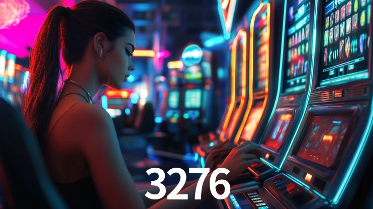 3276,3276.com