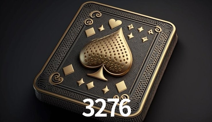 Integração de APIs 3276