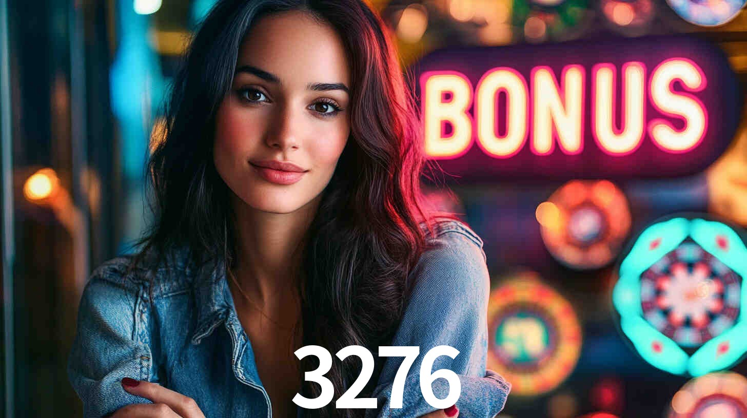 3276,3276.com