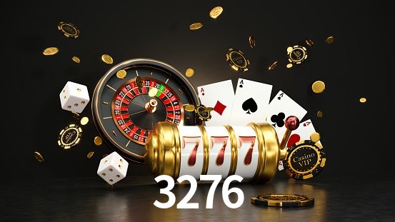 Crash Games Statistics 3276