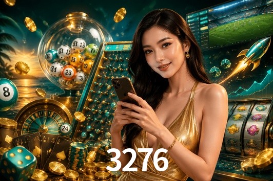 Platform Technology 3276