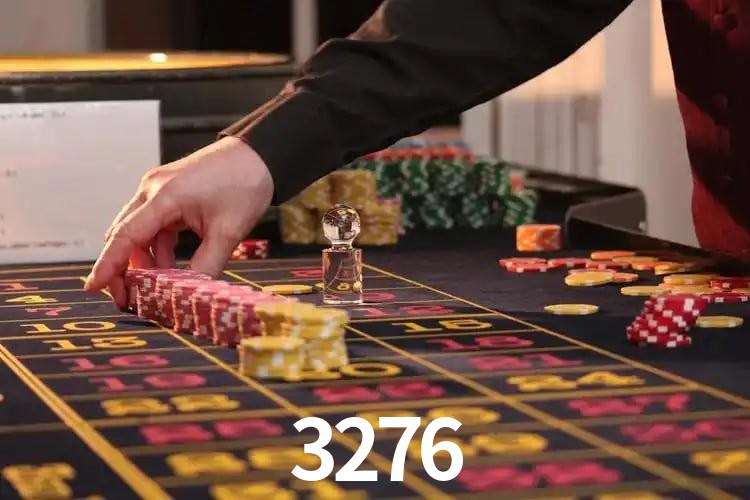 Descubra a Essência do 3276: Nossa História e Compromissos