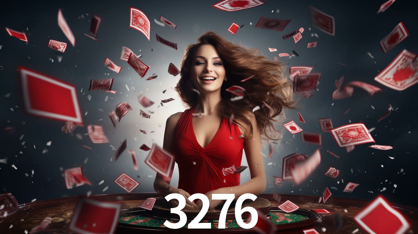 Tournaments 3276