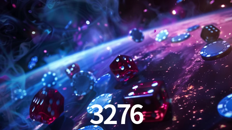 2FA Security 3276