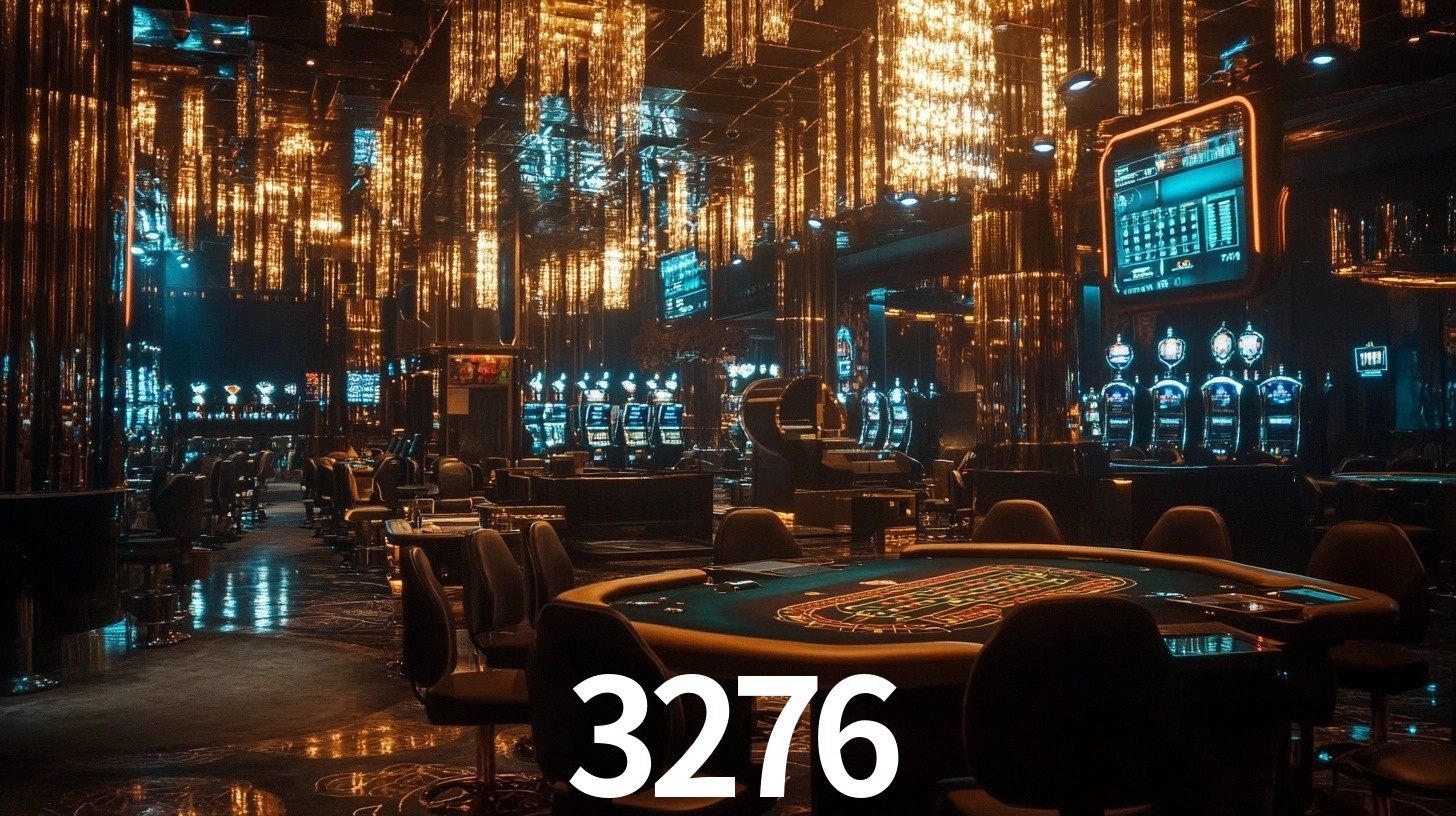3276 bet