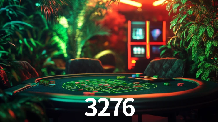 Daily Bonuses 3276