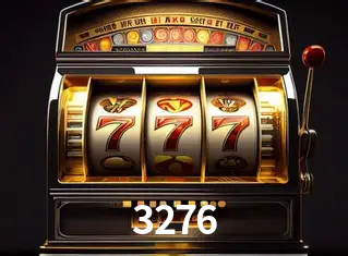 Desvendando o Mundo dos Jogos Virtuais na 3276