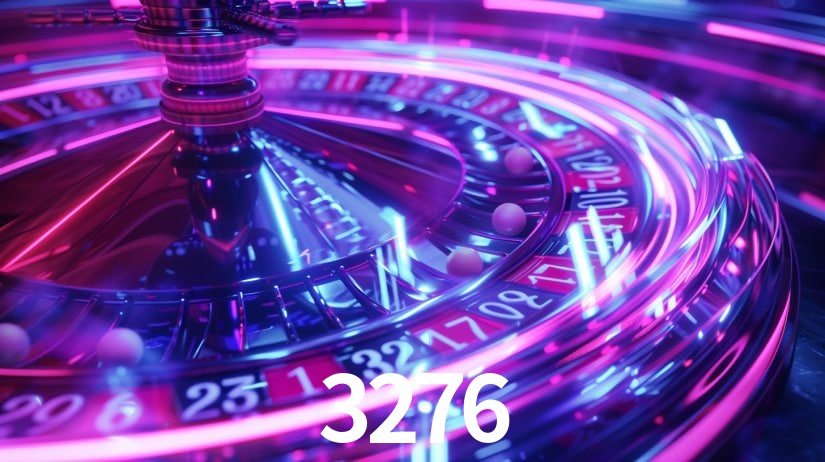 Interface do App 3276