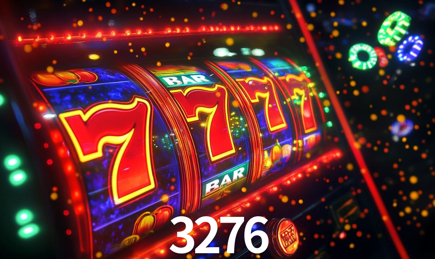 3276,3276.com