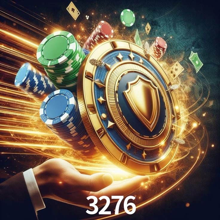 3276