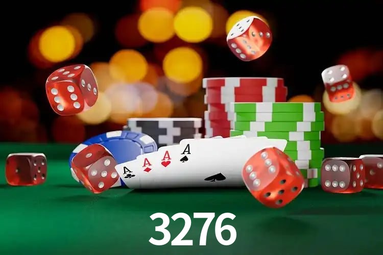 Requisitos do APK da 3276 para Android