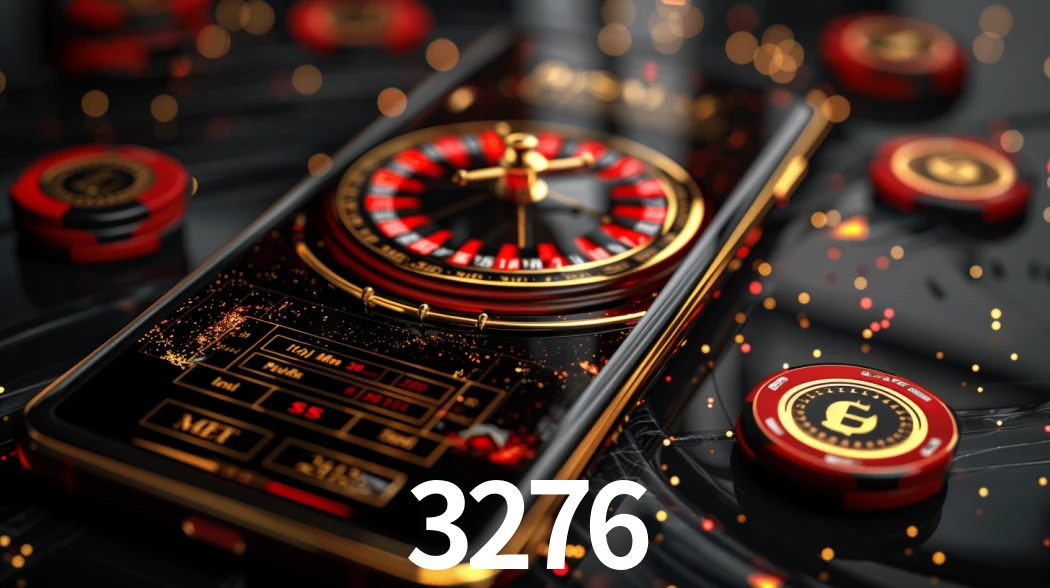 Quick Registration 3276