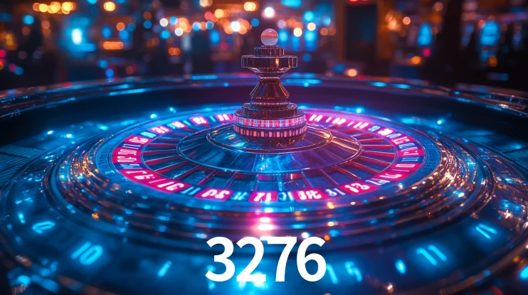 3276