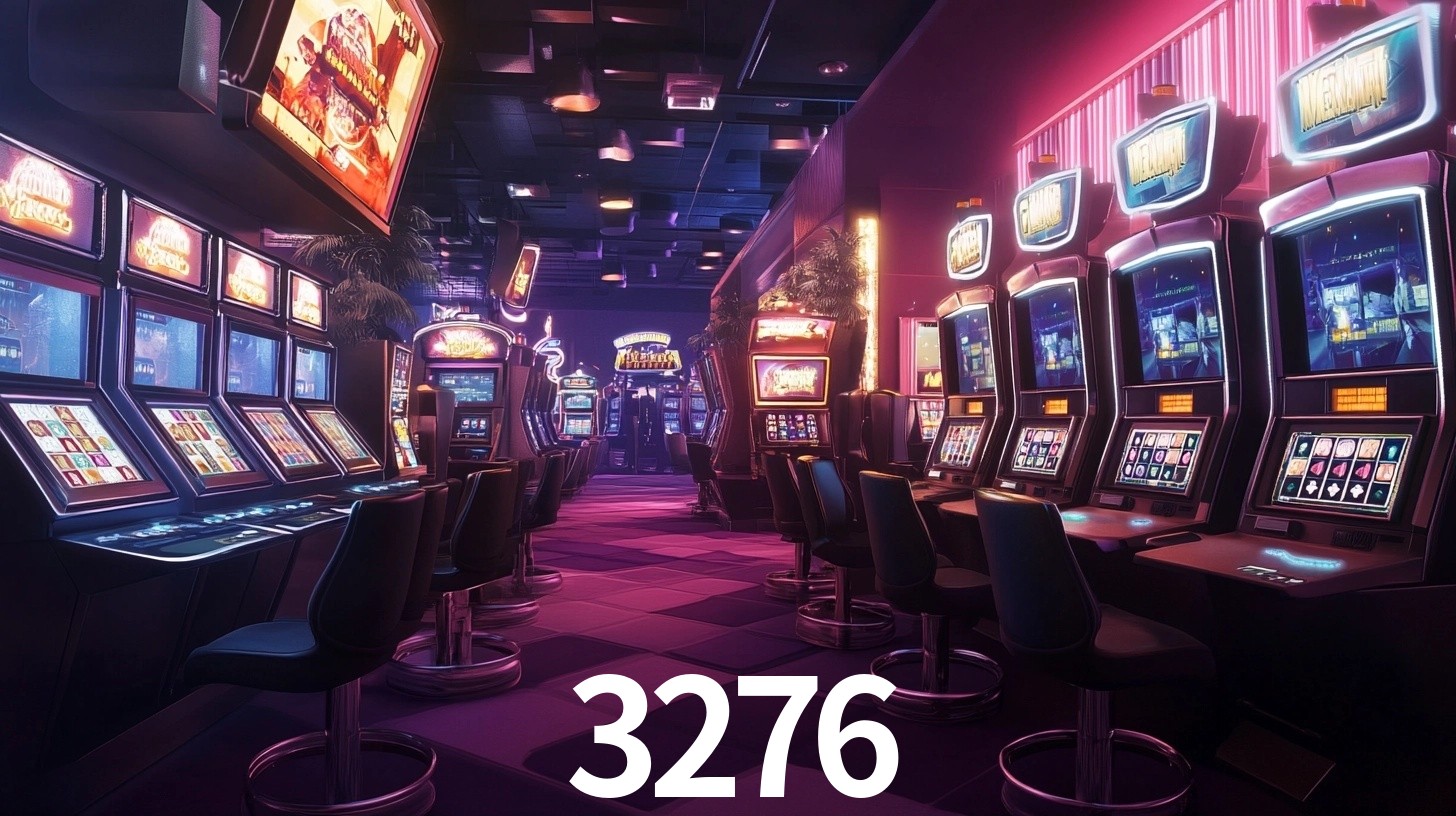 3276 bet