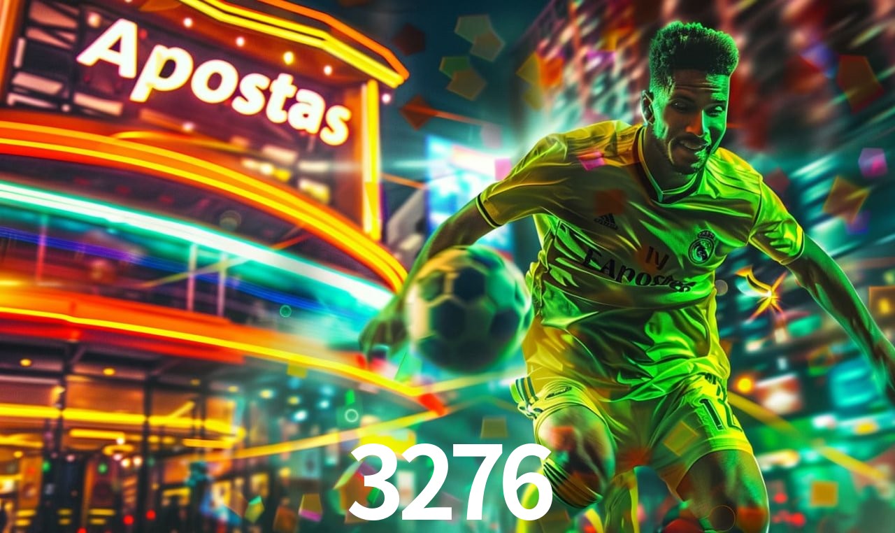 Requisitos do APK da 3276 para Android