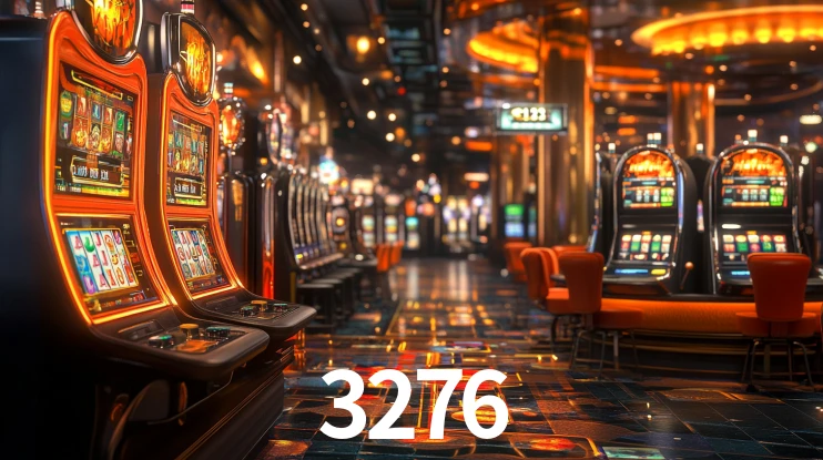 3276