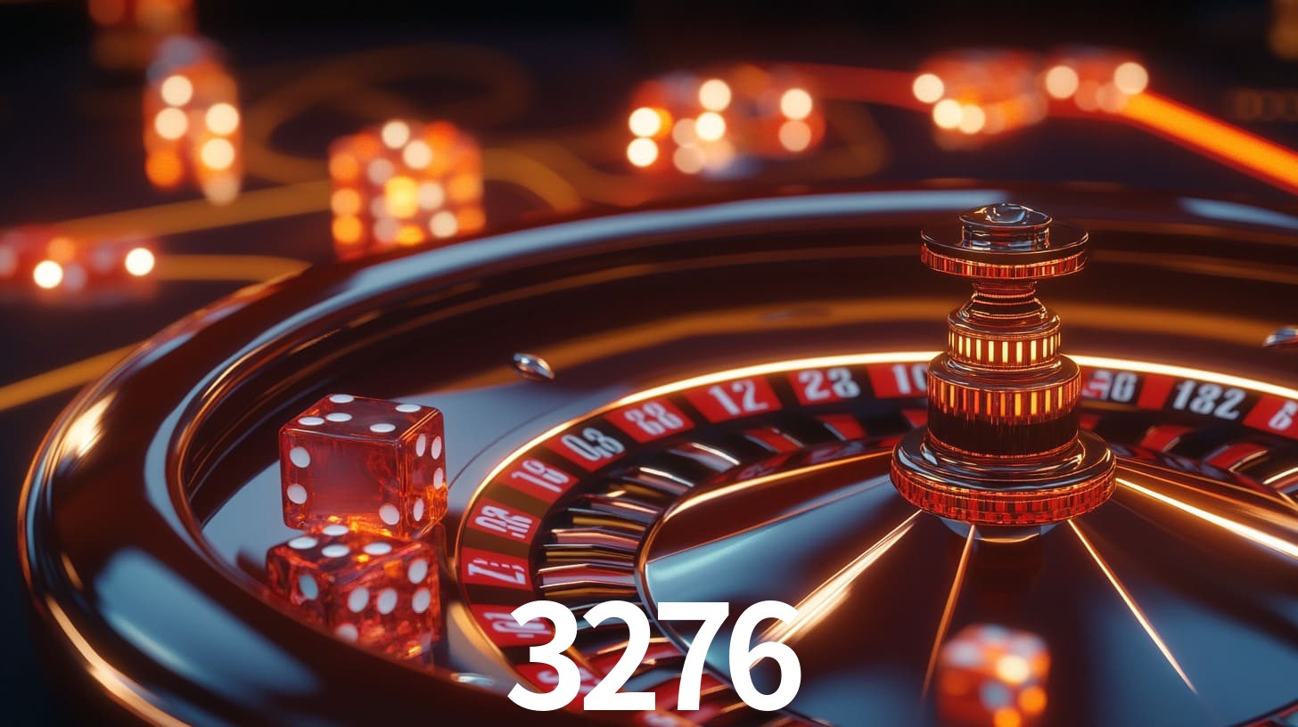 3276