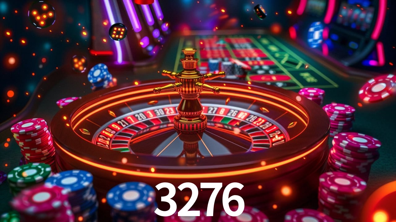 Jogo Aviator 3276