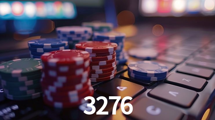 3276