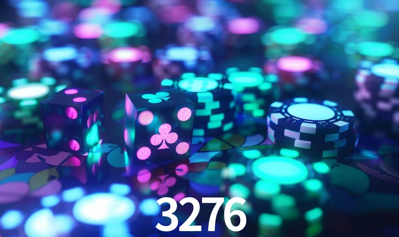 Avaliações dos Jogadores 3276