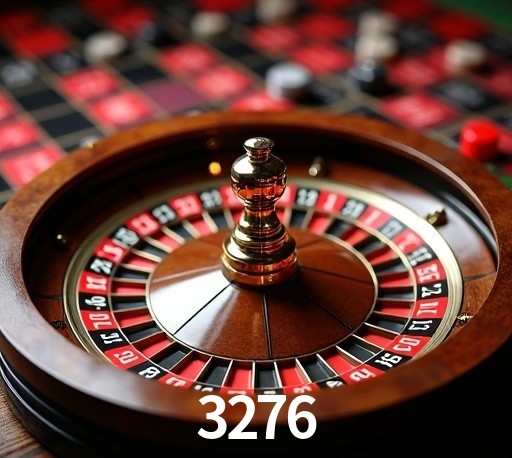 3276