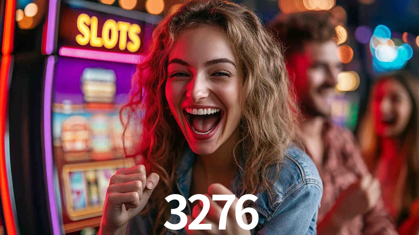 3276