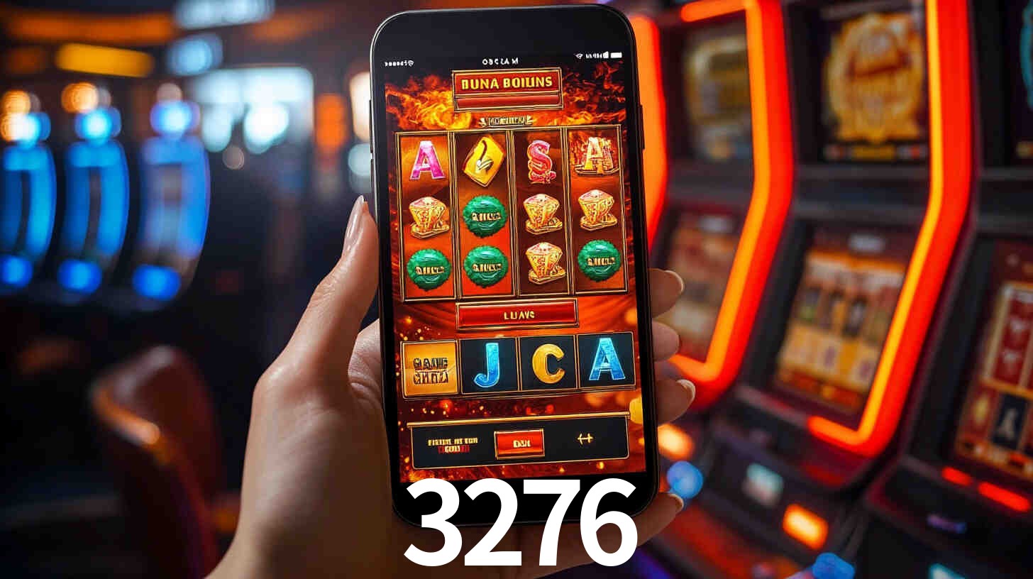 3276 bet