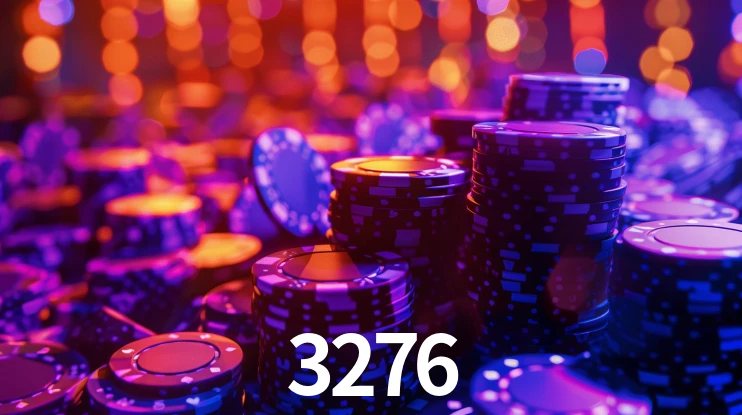 3276