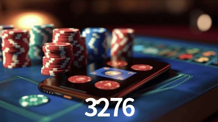 3276 - Tempos de saque PIX verificados e estatísticas de pagamento