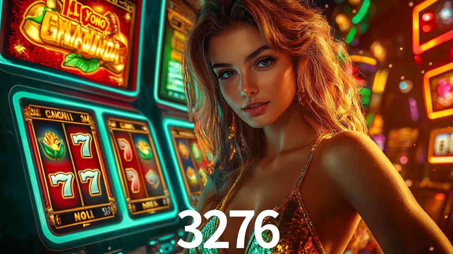3276 App Interface