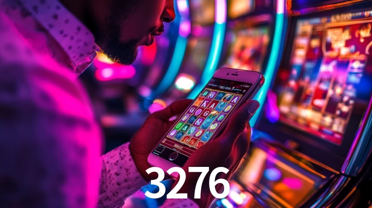 Baixar App 3276