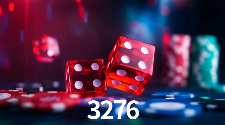 Bonus na Plataforma Online 3276